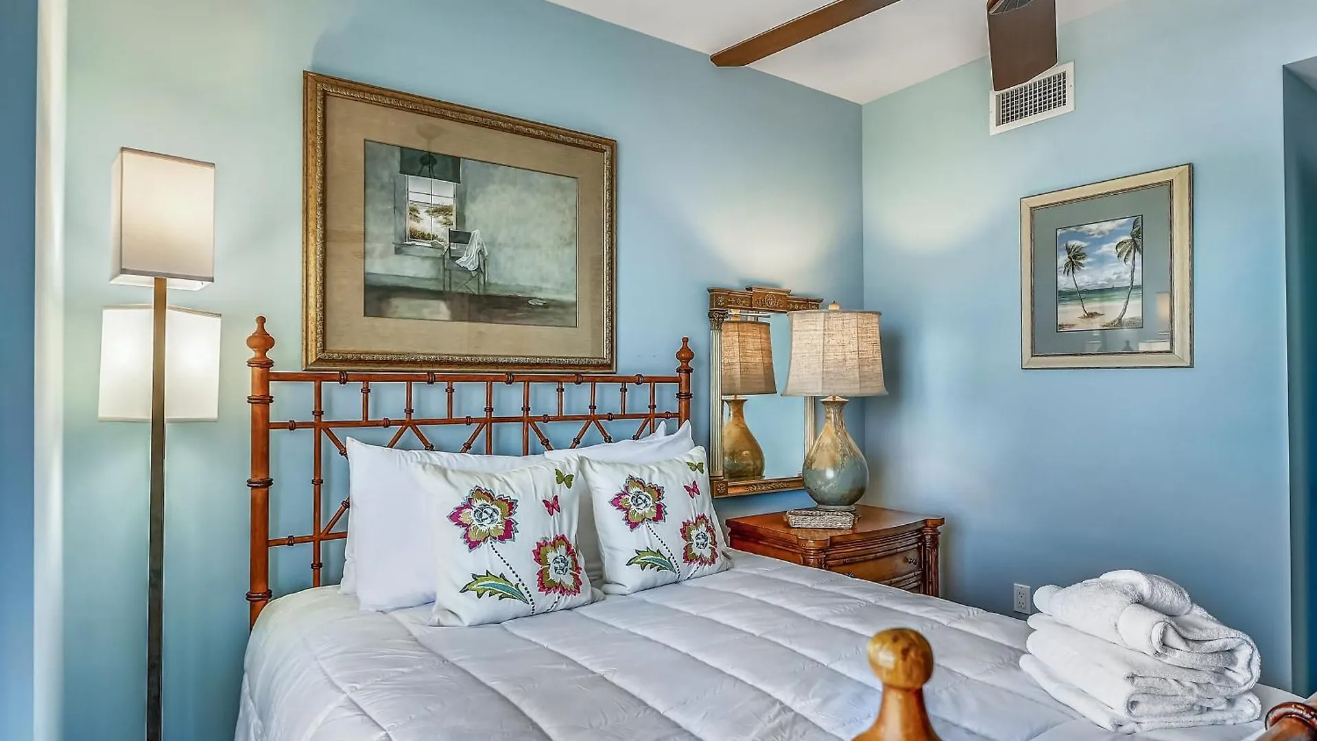Apartment Silver Beach 506W- By Holiday Isle Properties Destin