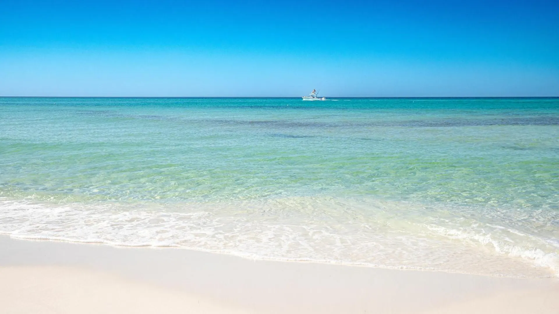 Silver Beach 506W- By Holiday Isle Properties Destin Apartment