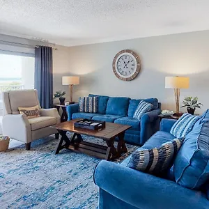  Apartment The Islander 412