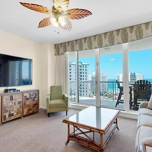  Apartment St. Lucia 1002
